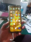 Samsung Galaxy A07 4G 128GB Gray - 3