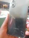 Samsung Galaxy A07 4G 128GB Gray - 4