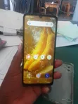 Samsung Galaxy A07 4G 128GB Gray - 5