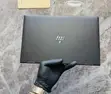 HP Elite Dragonfly x360 11th Gen Core i7 32GB RAM 512GB SSD - 1