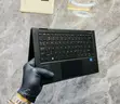 HP Elite Dragonfly x360 11th Gen Core i7 32GB RAM 512GB SSD - 2