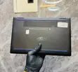 HP Elite Dragonfly x360 11th Gen Core i7 32GB RAM 512GB SSD - 3