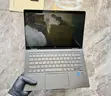 HP Elite Dragonfly x360 11th Gen Core i7 32GB RAM 512GB SSD - 4
