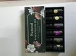 Natural Essential Oil Set of 6 - 10ml - 2