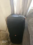 JBL PartyBox 710 Speaker - 1