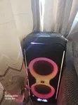 JBL PartyBox 710 Speaker - 2