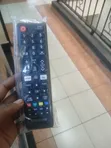 Samsung Smart Remote BN59-01315D - 2