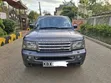 Land Rover Range Rover Sport 2006 HSE - 1
