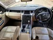 Land Rover Range Rover Sport 2006 HSE - 3