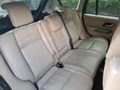 Land Rover Range Rover Sport 2006 HSE - 4
