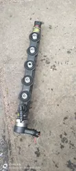 Common Rail ya Nissan X-Trail M9R Diesel (T32) - 1