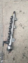 Common Rail ya Nissan X-Trail M9R Diesel (T32) - 2