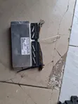 Mercedes W202 Brake Control Module Computer - 1