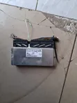 Mercedes W202 Brake Control Module Computer - 2