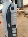 Fronius Symo 4.5kW Inverter ya On-Grid - 3