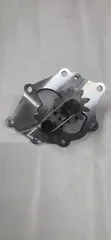 W04D/WU300 Dyna/Hino Engine Oil Pump - Brand New - 2