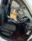 Mazda CX-5 2017 White - 4