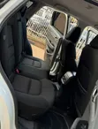 Mazda CX-5 2017 White - 5