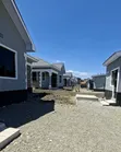 3 Bedroom Ensuite Bungalow with DSQ in Kitengela Acacia - 2