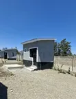 3 Bedroom Ensuite Bungalow with DSQ in Kitengela Acacia - 3