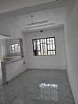 3 Bedroom Ensuite Bungalow with DSQ in Kitengela Acacia - 4
