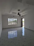 3 Bedroom Ensuite Bungalow with DSQ in Kitengela Acacia - 5