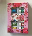 12-Piece Natural Essential Oil Set - 1