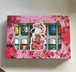12-Piece Natural Essential Oil Set - 2