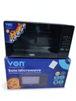 Von 206DGK Digital Microwave - 2
