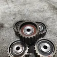 Subaru Legacy Rough Timing Bearing - 1