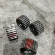 Subaru Legacy Rough Timing Bearing - 2
