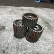 Subaru Legacy Rough Timing Bearing - 3