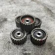 Subaru Legacy Rough Timing Bearing - 4