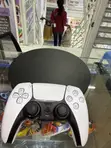 Almost New PS5 DualSense Controller Pads - 3