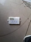 Mercedes-Benz W222 Keyless-Go Control Unit ECU - 3