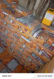 SikaTop Seal 105 20kg - Concrete Waterproofing - 2