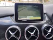 Mercedes-Benz B-Class B180 2014 Nyeupe - 4
