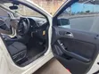 Mercedes-Benz B-Class B180 2014 Nyeupe - 5
