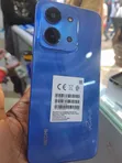 Xiaomi Redmi 15C 4G 256GB Nyekundu - 2