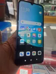 Xiaomi Redmi 15C 4G 256GB Nyekundu - 3