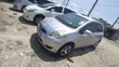 Toyota Vitz 2009 Zambarau - 1