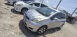 Toyota Vitz 2009 Zambarau - 3