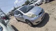 Toyota Vitz 2009 Zambarau - 5