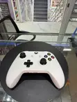 Used Xbox One Wireless Controller - 1
