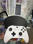 Used Xbox One Wireless Controller - 2
