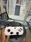 Used Xbox One Wireless Controller - 3