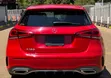 Mercedes-Benz C-Class 2018 Nyeusi - 2