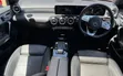 Mercedes-Benz C-Class 2018 Nyeusi - 5