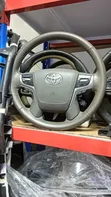 Airbag ya Steering ya Toyota Land Cruiser Prado 160 - 1