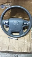 Airbag ya Steering ya Toyota Land Cruiser Prado 160 - 2